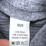 MR MITTENS Pullover