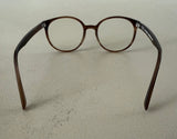 VIU Sehbrille „The Diva“