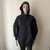 BALENCIAGA Hoodie