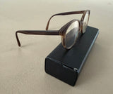VIU Sehbrille „The Diva“