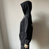 BALENCIAGA Hoodie