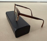 VIU Sehbrille „The Diva“