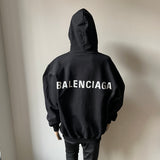 BALENCIAGA Hoodie