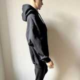 BALENCIAGA Hoodie