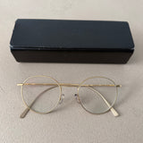 VIU Sehbrille „The Spirited“