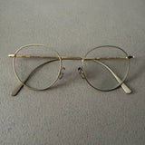 VIU Sehbrille „The Spirited“