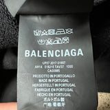 BALENCIAGA Hoodie