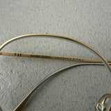 VIU Sehbrille „The Spirited“