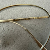 VIU Sehbrille „The Spirited“