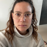 VIU Sehbrille „The Spirited“