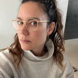 VIU Sehbrille „The Spirited“