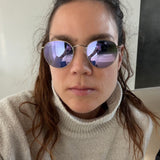 RAY-BAN Sonnenbrille