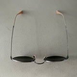 RAY-BAN Sonnenbrille