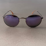 RAY-BAN Sonnenbrille