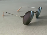 RAY-BAN Sonnenbrille