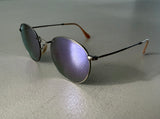 RAY-BAN Sonnenbrille