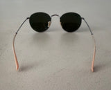 RAY-BAN Sonnenbrille
