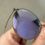 RAY-BAN Sonnenbrille