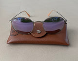 RAY-BAN Sonnenbrille