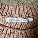 RABENS SALONER Pullover