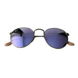 RAY-BAN Sonnenbrille
