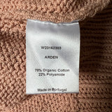 RABENS SALONER Pullover