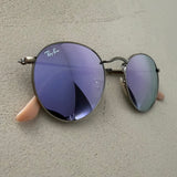 RAY-BAN Sonnenbrille