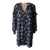 CLAUDIE PIERLOT Kleid