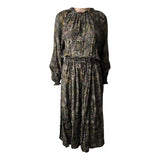 OFFICINE GÉNÉRALE Kleid