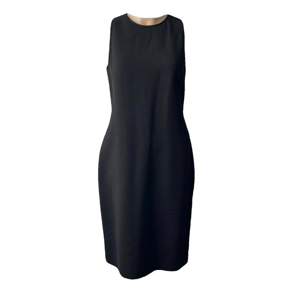 neues MASSIMO DUTTI Kleid