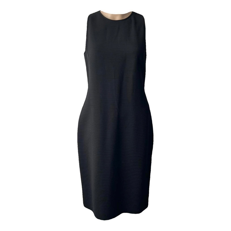 neues MASSIMO DUTTI Kleid