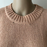 RABENS SALONER Pullover