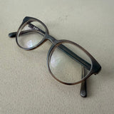 VIU Sehrbrille „The Lolita“