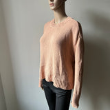 RABENS SALONER Pullover