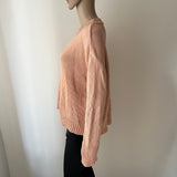 RABENS SALONER Pullover