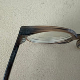 VIU Sehrbrille „The Lolita“