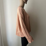 RABENS SALONER Pullover