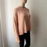 RABENS SALONER Pullover