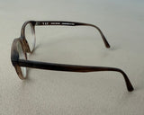 VIU Sehrbrille „The Lolita“