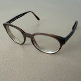 VIU Sehrbrille „The Lolita“