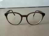 VIU Sehrbrille „The Lolita“
