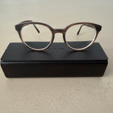VIU Sehrbrille „The Lolita“