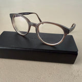 VIU Sehrbrille „The Lolita“