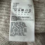 DRYKORN FOR BEAUTIFUL PEOPLE Pullover