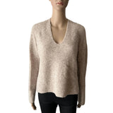 DRYKORN FOR BEAUTIFUL PEOPLE Pullover