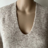 DRYKORN FOR BEAUTIFUL PEOPLE Pullover