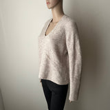 DRYKORN FOR BEAUTIFUL PEOPLE Pullover