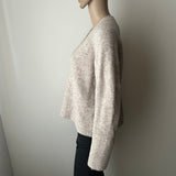 DRYKORN FOR BEAUTIFUL PEOPLE Pullover