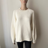 FILIPPA K Pullover