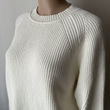 FILIPPA K Pullover